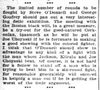 18931106The Times Picayune Mon Nov 6 1893 .jpg