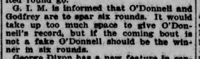18931107Boston Post Tue Nov 7 1893 .jpg