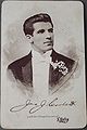 1894 Zalia Corbett.JPG