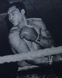 File:189513.JPG