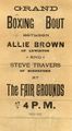 1897-10-01 - Steve Travers vs. Allie Brown (Poster).jpeg