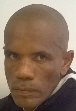 189793 Carlos Nascimento dos Santos.jpg