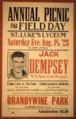 18Aug1923Poster.jpg