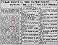 1900Fatal Bouts.JPG