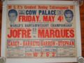 19033Poster.jpg