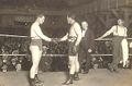 1904-08-26-jeffries-munroe.jpg