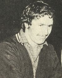File:190536.JPG