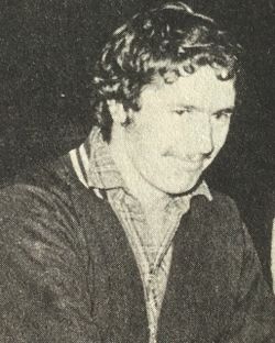 190536.JPG