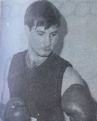 File:190549.JPG