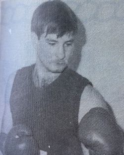 190549.JPG