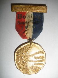 File:1910 AAMedal.JPG