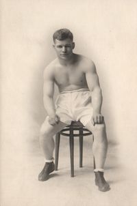 File:1910 Dick Loadman.JPG
