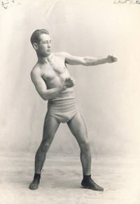 File:1912 Jimmy Walsh.JPG