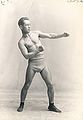 1912 Jimmy Walsh.JPG
