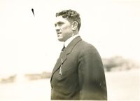 File:1913 Johnny Kilbane.JPG