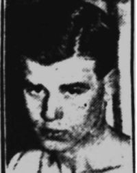 File:191446.jpg
