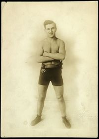 File:1916 Frankie Callahan.jpeg