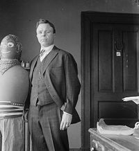 File:1918 Bat Nelson.JPG