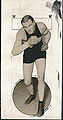 1919 Fred Fulton.JPG
