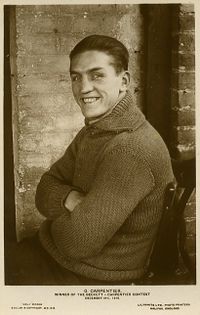 File:1919 Georges.jpg