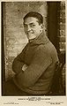 1919 Georges.jpg