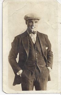 File:1919 Jack D.JPG