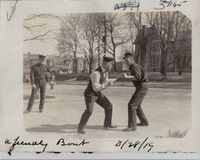 File:1919 Street Boxing.JPG