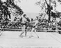 1919 Willard and.JPG