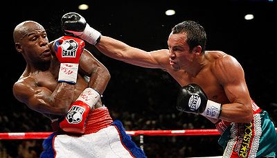 1920c3a6999b74c227a11787a9444d31-getty-88742971em034 floyd mayweat.jpg