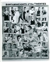 File:1920sBantams.JPG