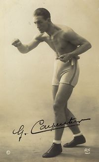 File:1921 Georges.jpg