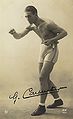 1921 Georges.jpg