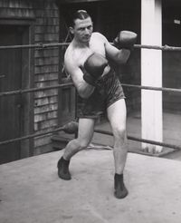 File:1923 Benny Leonard.JPG