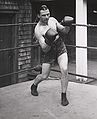 1923 Benny Leonard.JPG