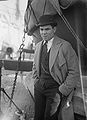 1923 Jack.jpg