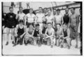 1924USAOlyTeam.jpg