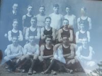 File:1924 UW team.jpg