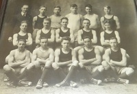 File:1924 UW team2.jpg