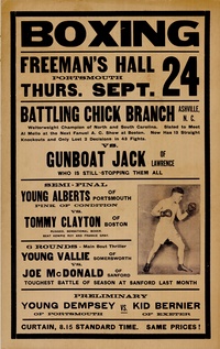 File:19250924 Battling Chick Branch vs Gunboat Jack.jpg