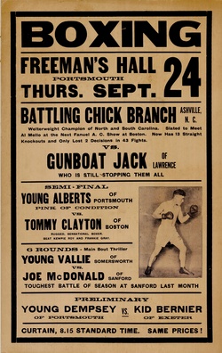 19250924 Battling Chick Branch vs Gunboat Jack.jpg