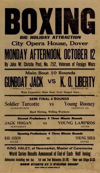 File:1925 Gunboat Jack vs K O Liberty.jpg