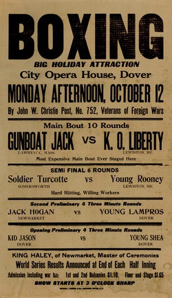 1925 Gunboat Jack vs K O Liberty.jpg