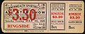 1926Jul10T.jpg