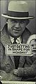 1926 Jack Sharkey.jpg