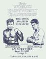 1927-09-22 - Jack Dempsey vs. Gene Tunney (Poster).jpeg