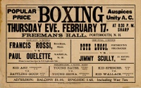 File:19270217 Francis Rossi vs Paul Ouelette R.jpg
