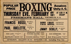 19270217 Francis Rossi vs Paul Ouelette R.jpg