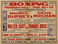 File:19270512 Maurice Duprey vs Gene Rochan R.jpg