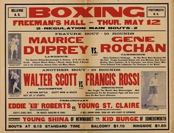 19270512 Maurice Duprey vs Gene Rochan R.jpg