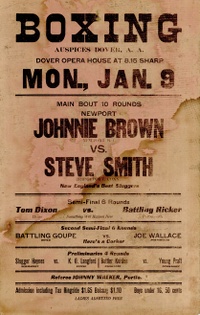 File:19280109 Johnnie Brown vs Steve Smith R.jpg